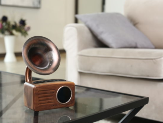 1536222264405026.png 火狐截圖_2018-09-06T08-00-03.986Z.png