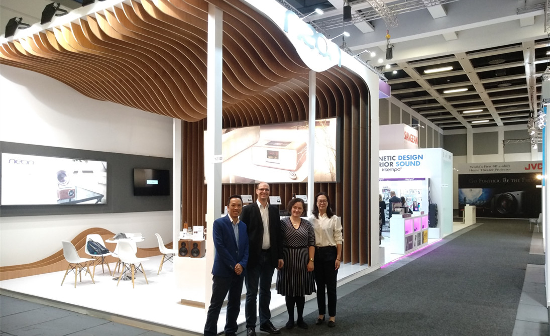 1536314491601994.jpg 微信圖片_20180907180018.jpg