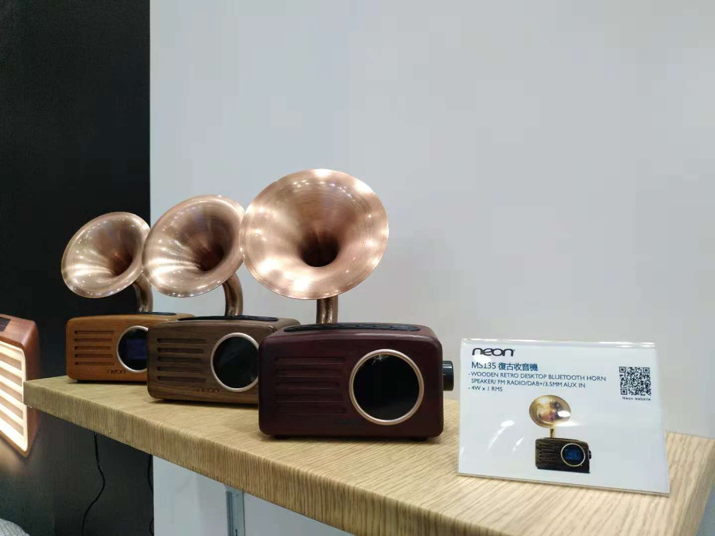 1539944983232966.jpg 微信圖片_2018101615121414.jpg