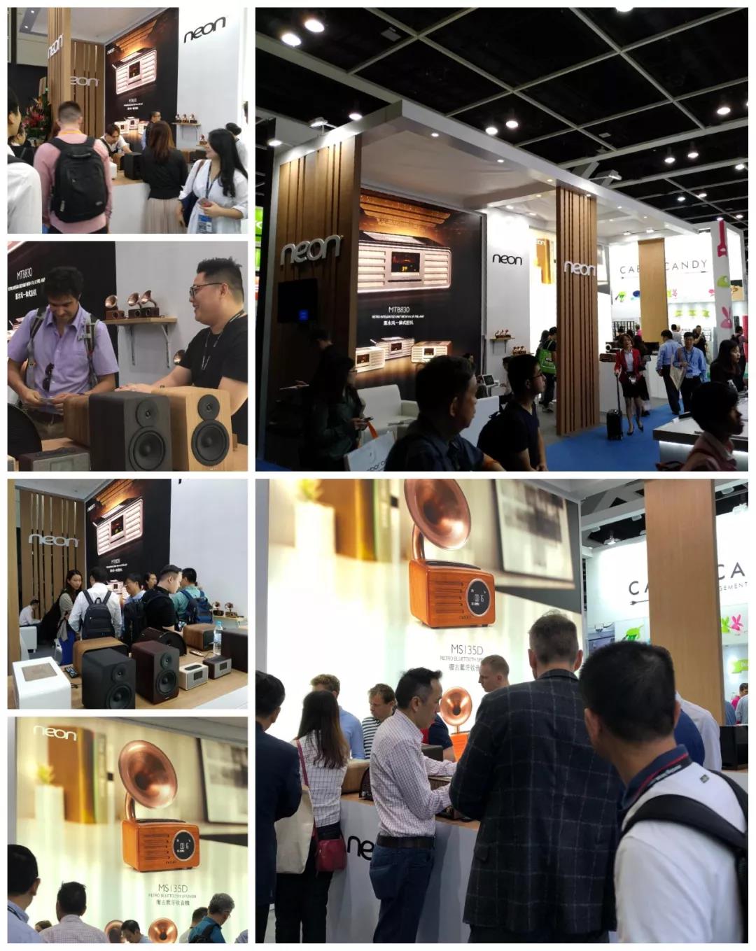 1539945333327270.jpg 微信圖片_20181017172030.jpg