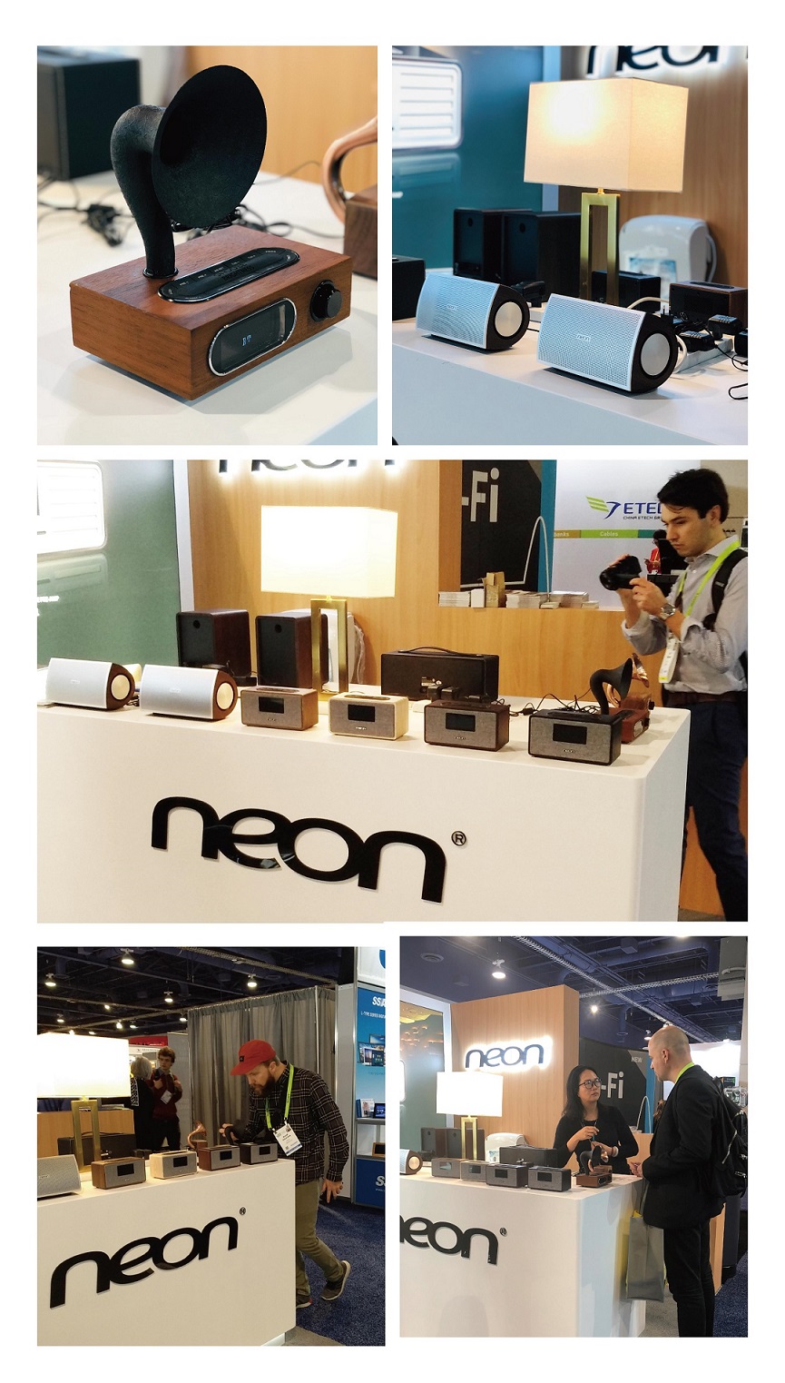 1547631232156732.jpg 微信圖片_20190116172434.jpg