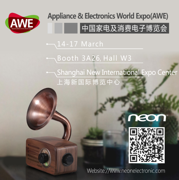 1551765649825198.png 微信截圖_20190305135749.png