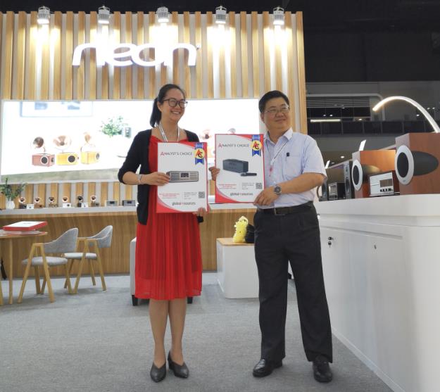 1554974002439752.jpg 微信截圖_20190411170437.jpg