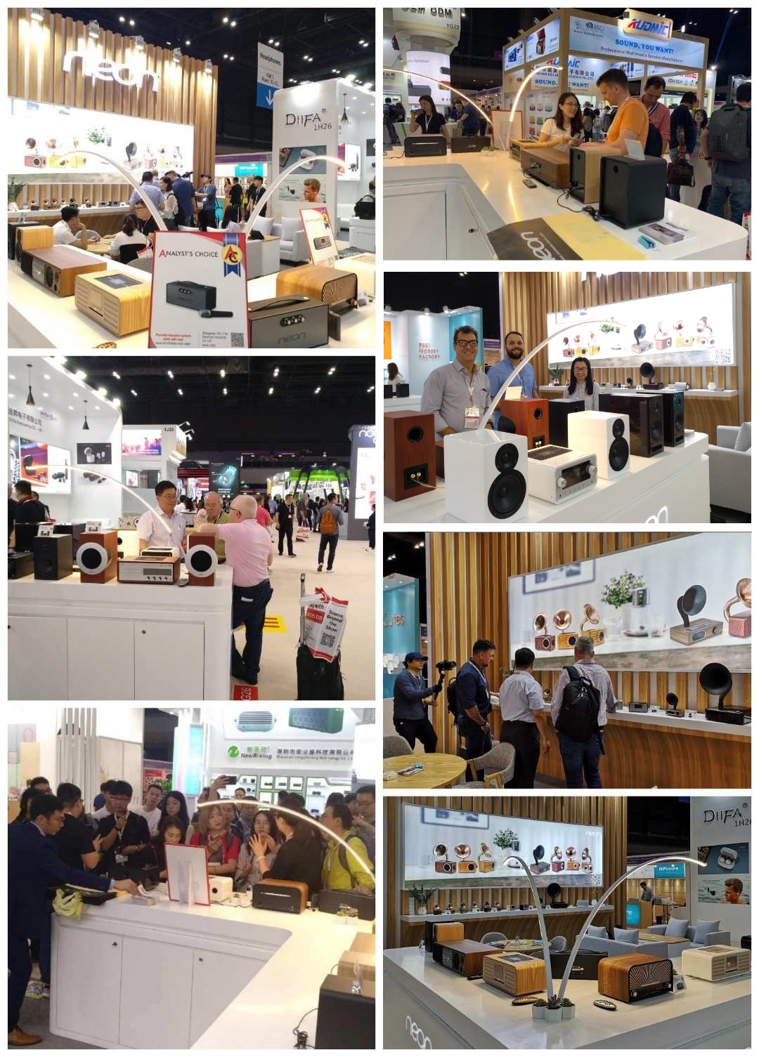 1554974361604813.jpg 微信圖片_20190411170548.jpg